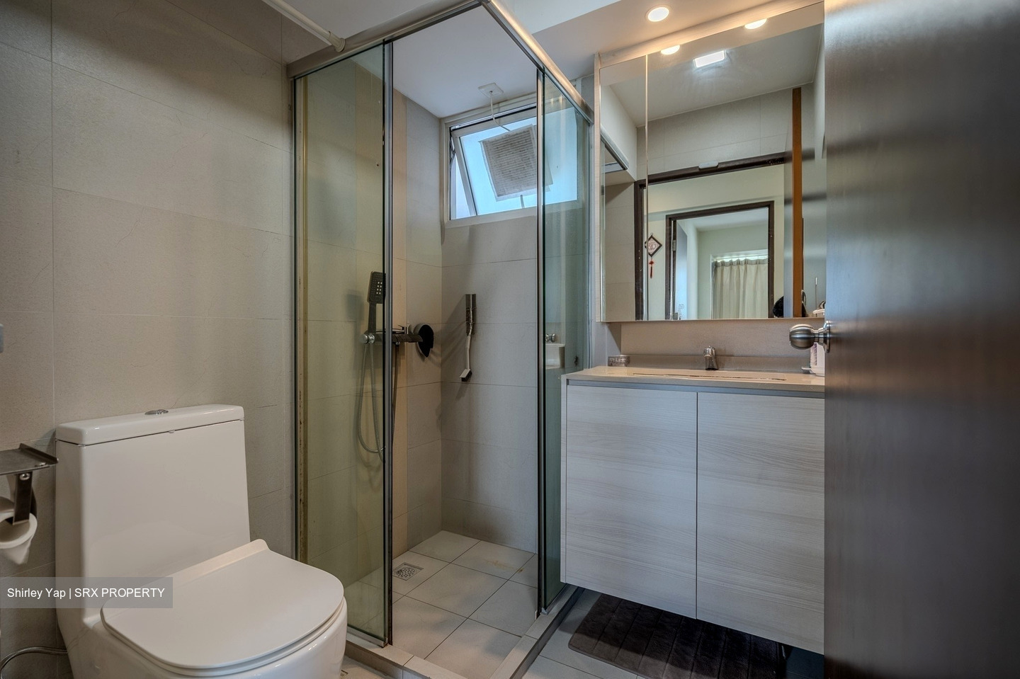 Blk 588D Park Central @ Amk (Ang Mo Kio), HDB 4 Rooms #576644911